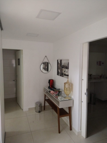Casa à venda Centro com 260m² e 5 quartos por R$ 1.950.000 - 57927921-c2bb6ea4-7eb6-4607-b090-35e74f6b536c.jpeg