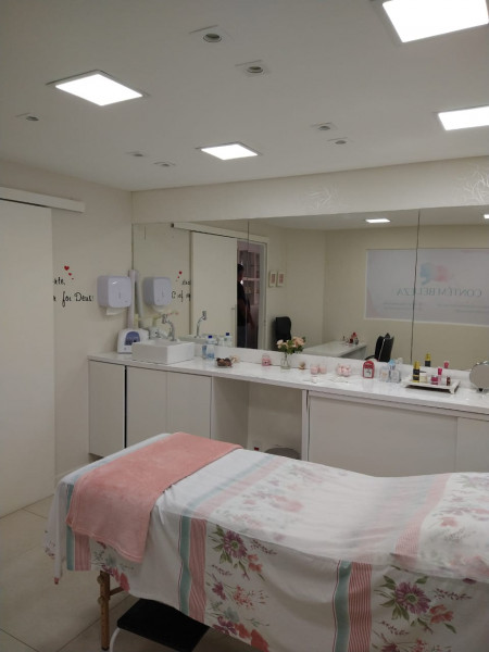 Casa à venda Centro com 260m² e 5 quartos por R$ 1.950.000 - 609003462-64b62bf8-3a9f-4ec2-a546-fe85e55f7931.jpeg