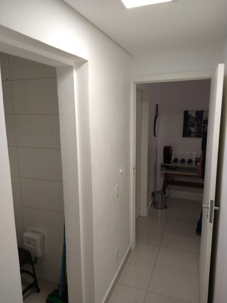 Casa à venda Centro com 260m² e 5 quartos por R$ 1.950.000 - 67660466-d7a1b3b5-f6c9-44f6-914c-a806e3c5f7b8.jpeg