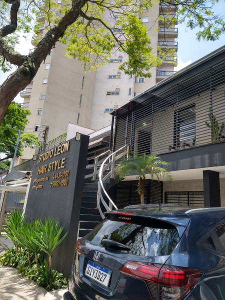 Casa à venda Centro com 260m² e 5 quartos por R$ 1.950.000 - 683279079-cee3d5d3-3a32-4d01-b142-ab7a470073c0.jpeg