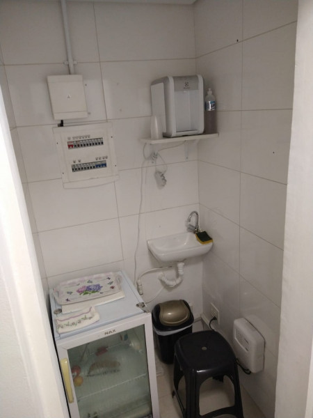 Casa à venda Centro com 260m² e 5 quartos por R$ 1.950.000 - 707232229-6e6f8c86-d7a0-4460-b531-c8a98138794a.jpeg