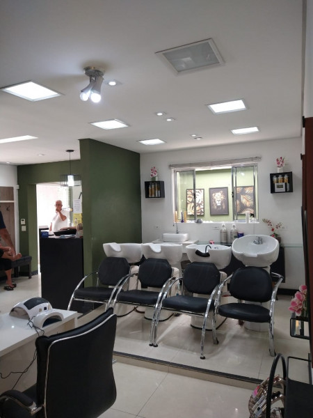 Casa à venda Centro com 260m² e 5 quartos por R$ 1.950.000 - 77271835-28998df9-cf70-4c28-97e0-397987aaaa9d.jpeg