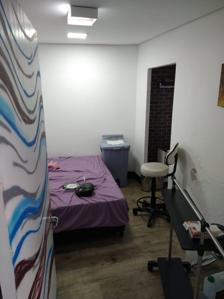 Casa à venda Centro com 260m² e 5 quartos por R$ 1.950.000 - 780711940-7b429d9f-190b-4a69-ac0a-021800910561.jpeg