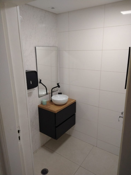 Casa à venda Centro com 260m² e 5 quartos por R$ 1.950.000 - 881136101-4f30c0bc-5888-4244-9eac-b39336cfc6d8.jpeg