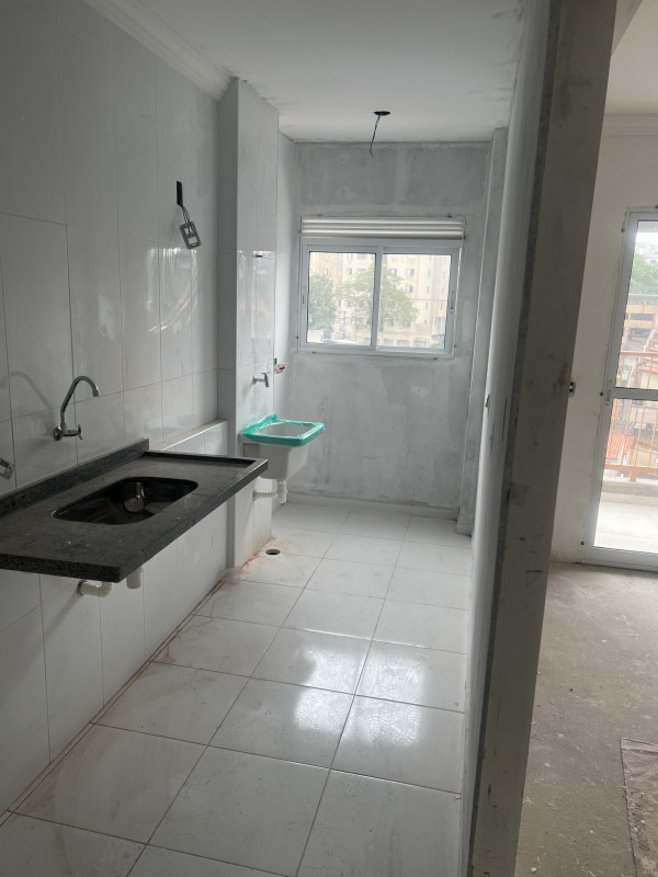 Apartamento à venda Centro com 48m² e 2 quartos por R$ 300.000 - 139255631-4f6db8e5-ba2f-4d45-b236-f6b2a5acfb86.jpeg