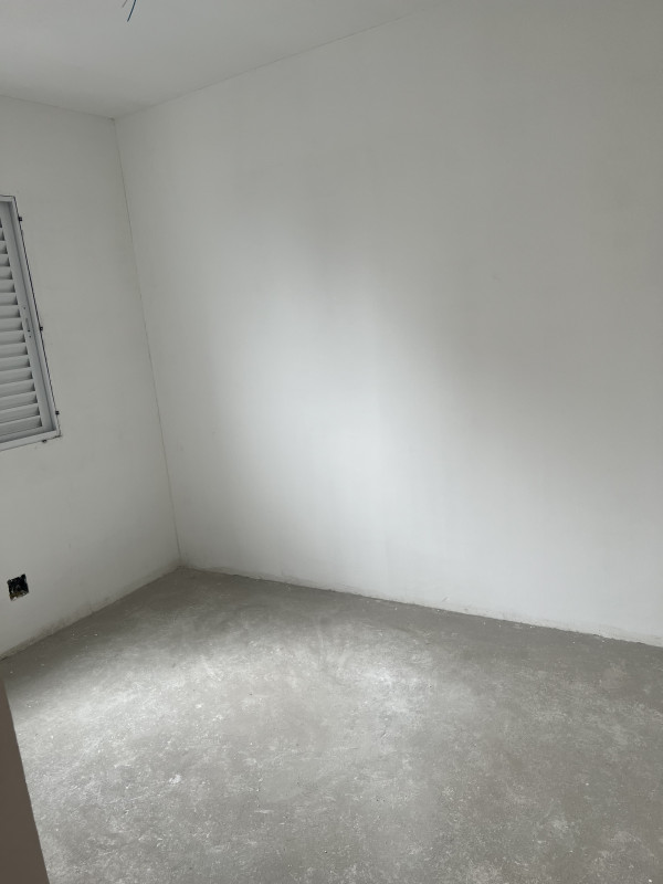 Apartamento à venda Centro com 48m² e 2 quartos por R$ 300.000 - 1572384358-b876c1a8-5cd5-46ee-be6c-c4ea22382e3c.jpeg