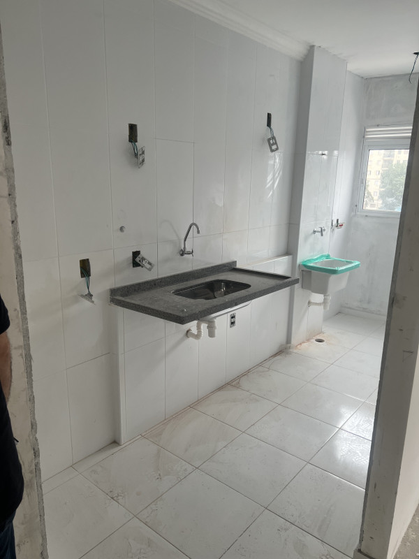 Apartamento à venda Centro com 48m² e 2 quartos por R$ 300.000 - 1671003762-089435d8-72be-437c-ab63-35a558e8fe31.jpeg