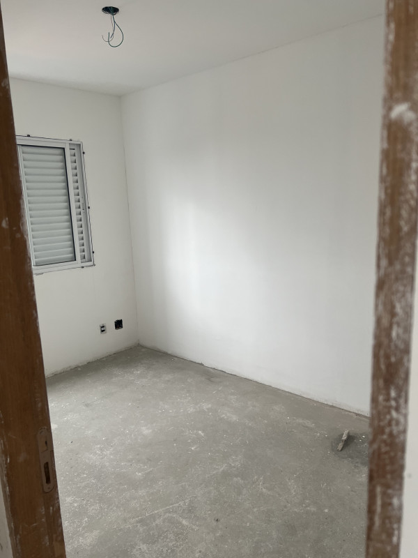 Apartamento à venda Centro com 48m² e 2 quartos por R$ 300.000 - 1846394271-7f4d3a28-c1b4-4892-b983-fbed69885c4c.jpeg