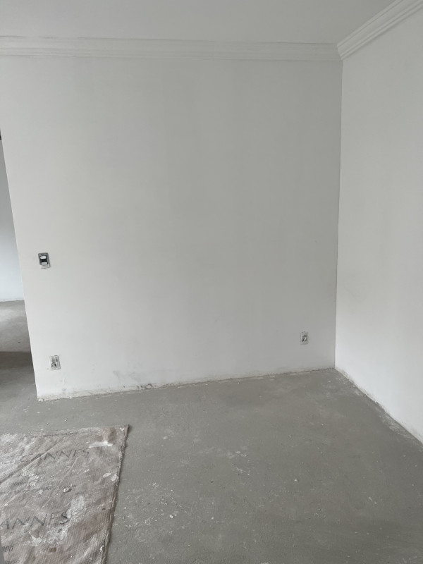 Apartamento à venda Centro com 48m² e 2 quartos por R$ 300.000 - 1983612034-f7ef3a1c-e5a8-470d-b20a-a5a907a0b6ff.jpeg