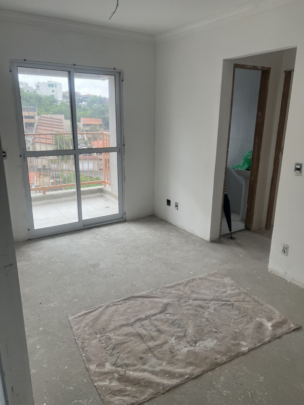 Apartamento à venda Centro com 48m² e 2 quartos por R$ 300.000 - 264932417-c078cb76-12ff-4b1e-9cb8-09765956d573.jpeg