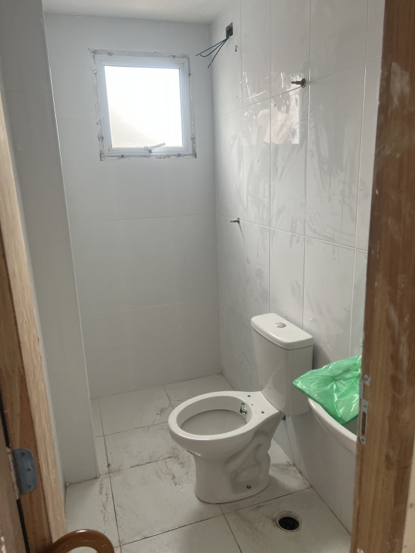 Apartamento à venda Centro com 48m² e 2 quartos por R$ 300.000 - 472388450-fde3e25a-84a7-4ead-b572-dd87b9451915.jpeg