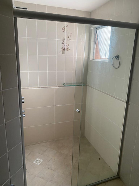 Apartamento à venda Bigorrilho com 119m² e 3 quartos por R$ 678.500 - 1225939102-banheiro-suite-2.jpeg