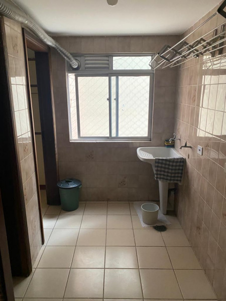 Apartamento à venda Bigorrilho com 119m² e 3 quartos por R$ 678.500 - 1445989124-lavanderia.jpeg