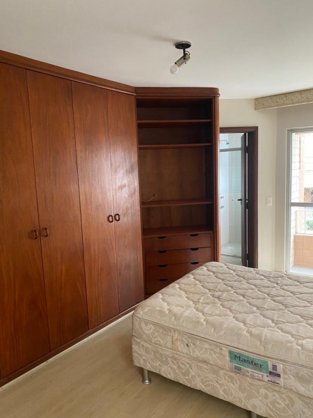 Apartamento à venda Bigorrilho com 119m² e 3 quartos por R$ 678.500 - 16095776-suite.jpeg