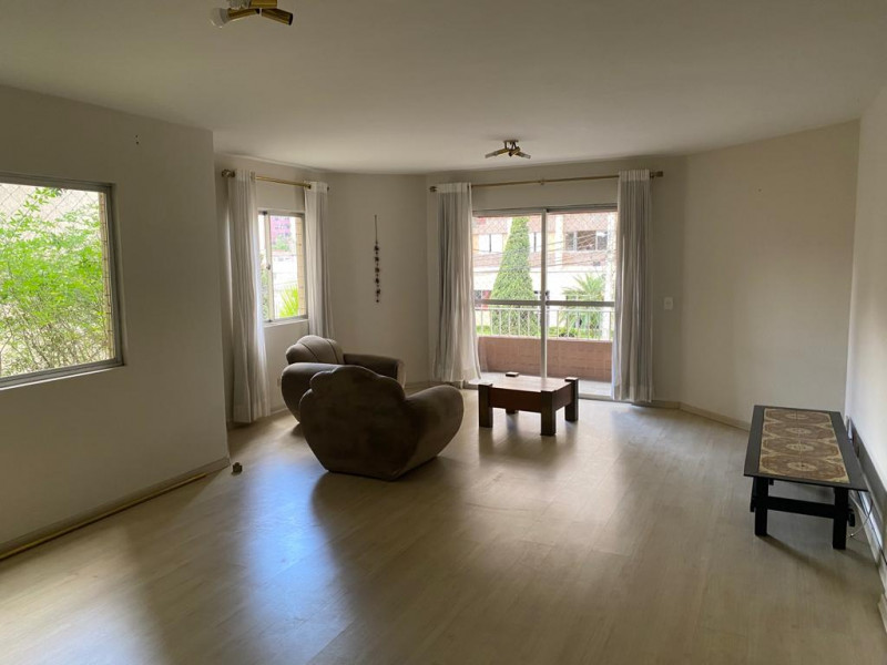 Apartamento à venda Bigorrilho com 119m² e 3 quartos por R$ 678.500 - 1719990961-sala.jpeg