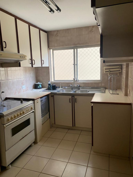 Apartamento à venda Bigorrilho com 119m² e 3 quartos por R$ 678.500 - 2061949009-cozinha.jpeg