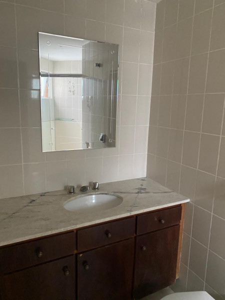 Apartamento à venda Bigorrilho com 119m² e 3 quartos por R$ 678.500 - 280748528-banheiro-suite.jpeg