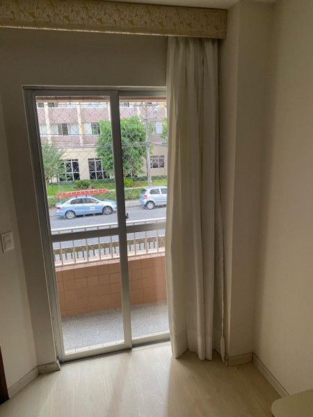 Apartamento à venda Bigorrilho com 119m² e 3 quartos por R$ 678.500 - 485519697-sacada-suite.jpeg