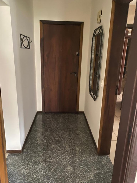 Apartamento à venda Bigorrilho com 119m² e 3 quartos por R$ 678.500 - 525360186-hall-de-entrada.jpeg