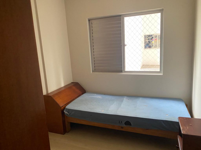 Apartamento à venda Bigorrilho com 119m² e 3 quartos por R$ 678.500 - 871303193-quarto-02.jpeg