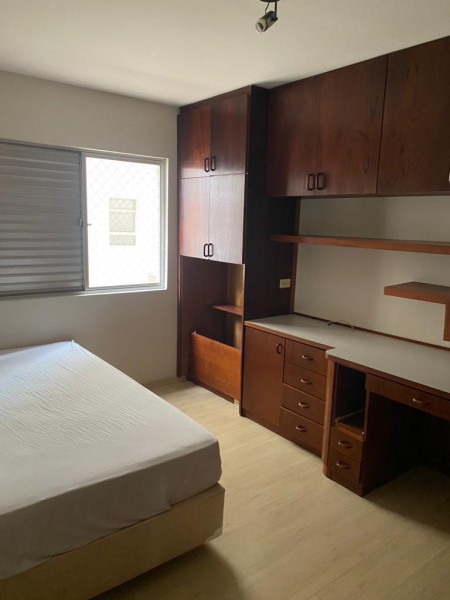 Apartamento à venda Bigorrilho com 119m² e 3 quartos por R$ 678.500 - 983298247-quarto-01.jpeg