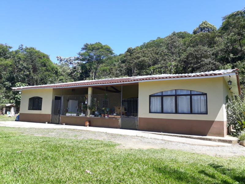 Chácara à venda Centro com 30m² e 3 quartos por R$ 750.000 - 520467378-whatsapp-image-2023-02-12-at-14.jpeg