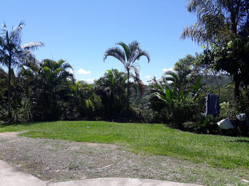 Chácara à venda Centro com 30m² e 3 quartos por R$ 750.000 - 816192285-whatsapp-image-2023-02-12-at-14.jpeg