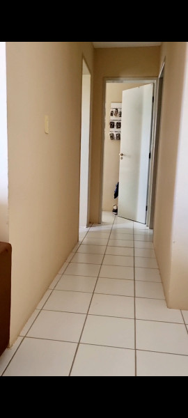 Apartamento à venda Janga com 46m² e 2 quartos por R$ 170.000 - 1153518891-screenshot-20230126-203821-video-player.jpg