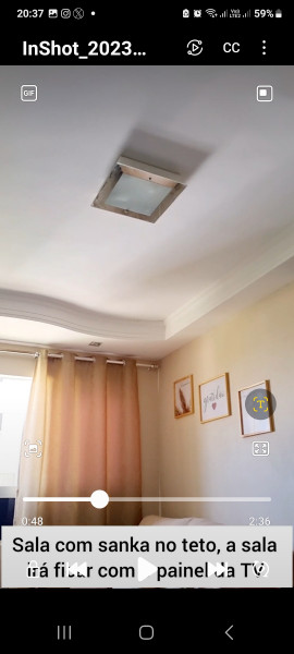 Apartamento à venda Janga com 46m² e 2 quartos por R$ 170.000 - 2029950006-screenshot-20230126-203749-video-player.jpg