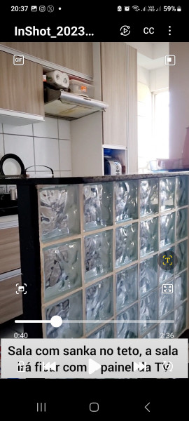 Apartamento à venda Janga com 46m² e 2 quartos por R$ 170.000 - 425093481-screenshot-20230126-203738-video-player.jpg