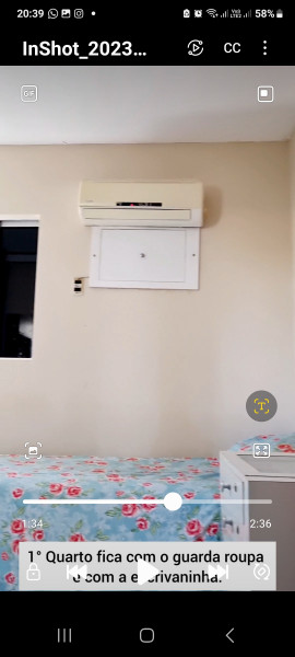 Apartamento à venda Janga com 46m² e 2 quartos por R$ 170.000 - 852605752-screenshot-20230126-203901-video-player.jpg