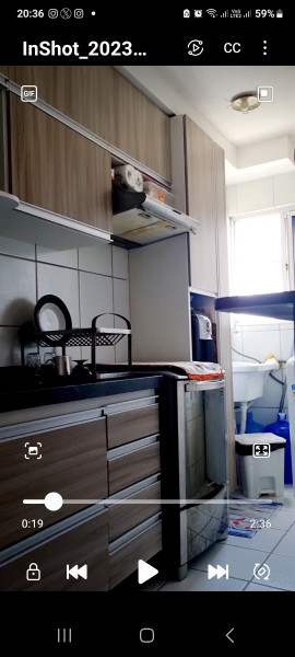 Apartamento à venda Janga com 46m² e 2 quartos por R$ 170.000 - 90608736-screenshot-20230126-203645-video-player.jpg