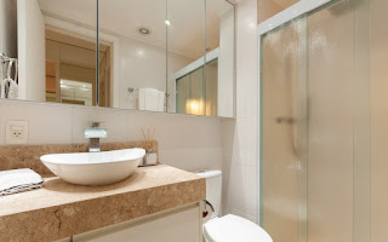 Apartamento à venda Consolação com 64m² e 2 quartos por R$ 1.450.000 - 1022644326-banheiro-social-01-02.jpg