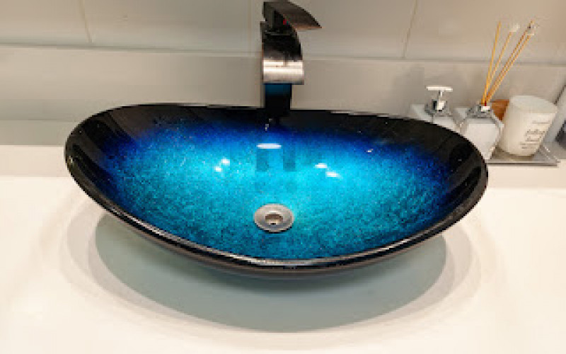 Apartamento à venda Consolação com 64m² e 2 quartos por R$ 1.450.000 - 1038360172-cuba.jpg