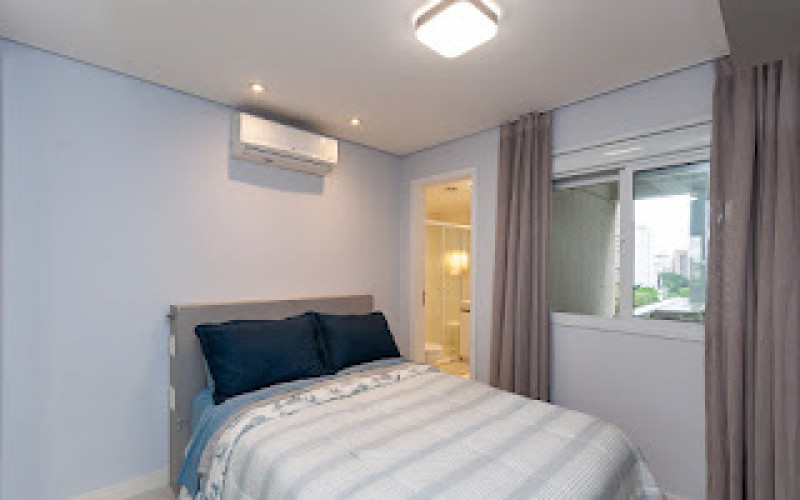 Apartamento à venda Consolação com 64m² e 2 quartos por R$ 1.450.000 - 1093533497-suite-01-01.jpg