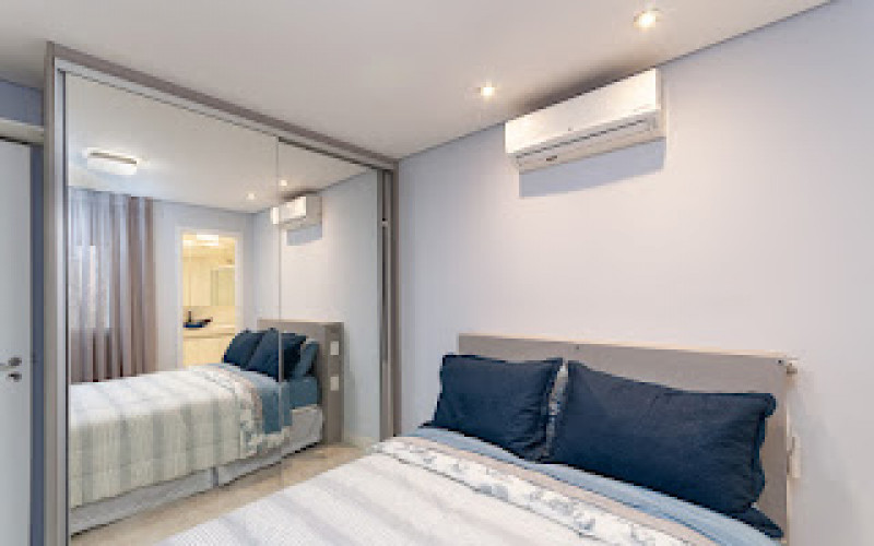 Apartamento à venda Consolação com 64m² e 2 quartos por R$ 1.450.000 - 1369910500-suite-01-014-1.jpg