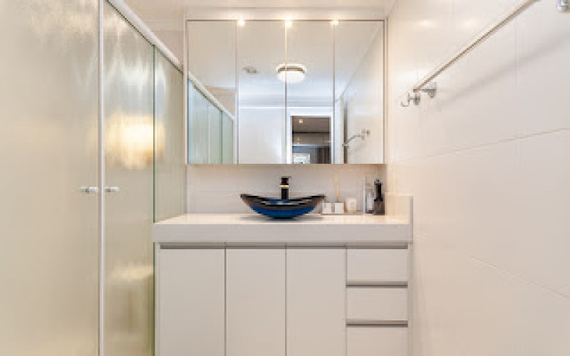 Apartamento à venda Consolação com 64m² e 2 quartos por R$ 1.450.000 - 1463434716-banheiro-suite-01-01.jpg