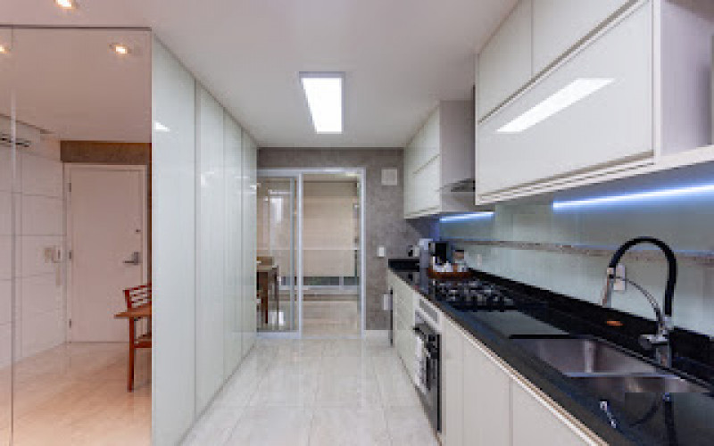 Apartamento à venda Consolação com 64m² e 2 quartos por R$ 1.450.000 - 1516780960-cozinha-01-06.jpg