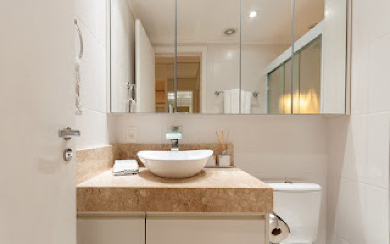 Apartamento à venda Consolação com 64m² e 2 quartos por R$ 1.450.000 - 1640454187-banheiro-social-01-01.jpg