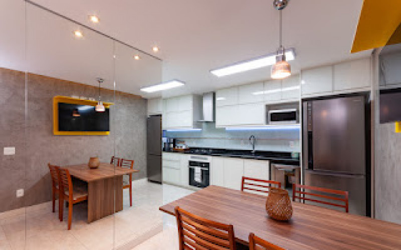 Apartamento à venda Consolação com 64m² e 2 quartos por R$ 1.450.000 - 1642653387-cozinha-01-03.jpg