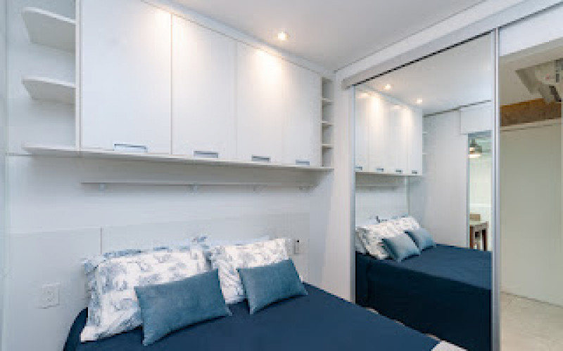 Apartamento à venda Consolação com 64m² e 2 quartos por R$ 1.450.000 - 1828400113-quart-01-04.jpg