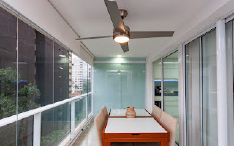 Apartamento à venda Consolação com 64m² e 2 quartos por R$ 1.450.000 - 2075908947-varanda-01-04.jpg