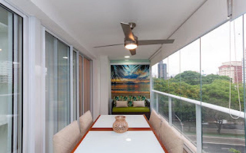 Apartamento à venda Consolação com 64m² e 2 quartos por R$ 1.450.000 - 2086880429-varanda-01-02.jpg