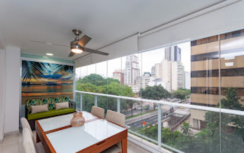 Apartamento à venda Consolação com 64m² e 2 quartos por R$ 1.450.000 - 2093098152-varanda-01-03.jpg