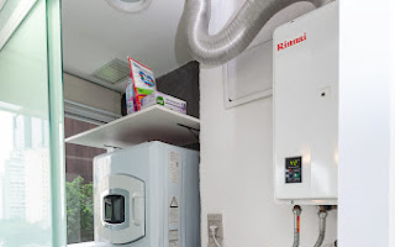 Apartamento à venda Consolação com 64m² e 2 quartos por R$ 1.450.000 - 2143100048-lavanderia-01-03.jpg