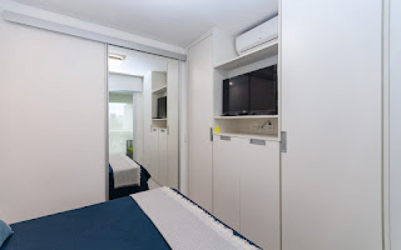 Apartamento à venda Consolação com 64m² e 2 quartos por R$ 1.450.000 - 569135482-quart-01-07-1.jpg