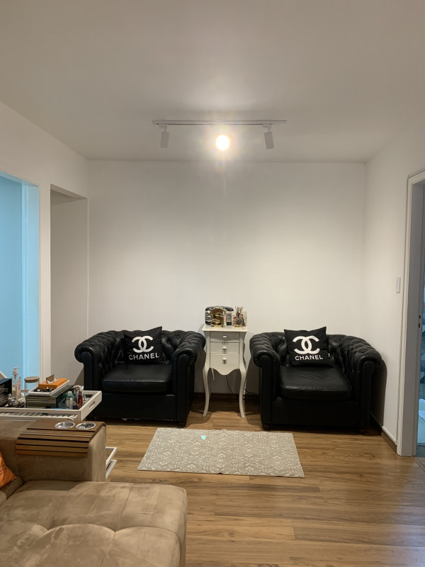 Apartamento à venda Santana com 80m² e 2 quartos por R$ 710.000 - 1053805079-54311472-54c7-49ea-95a0-e4476c5e1840.jpeg