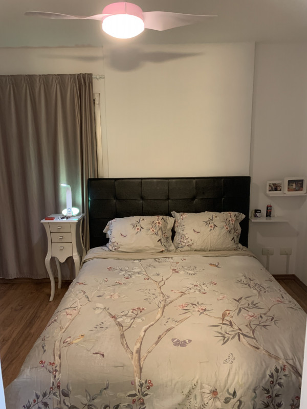 Apartamento à venda Santana com 80m² e 2 quartos por R$ 710.000 - 133922039-dd0a1ba9-f704-48d4-841c-fd2adc5f64f5.jpeg