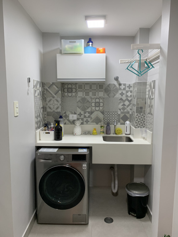 Apartamento à venda Santana com 80m² e 2 quartos por R$ 710.000 - 1498638126-0c3388a3-170e-4aba-9fa8-d59eeab742b8.jpeg