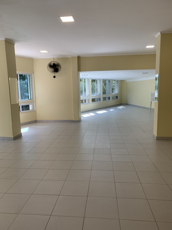 Apartamento à venda Santana com 80m² e 2 quartos por R$ 710.000 - 1554255584-d500f7c2-fcbd-4124-9ddd-403f495ac146.jpeg